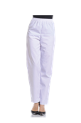 PANTALON MIXTE PATRICK PROMO PC