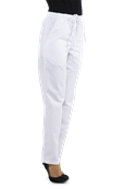 PANTALON MIXTE MIKA